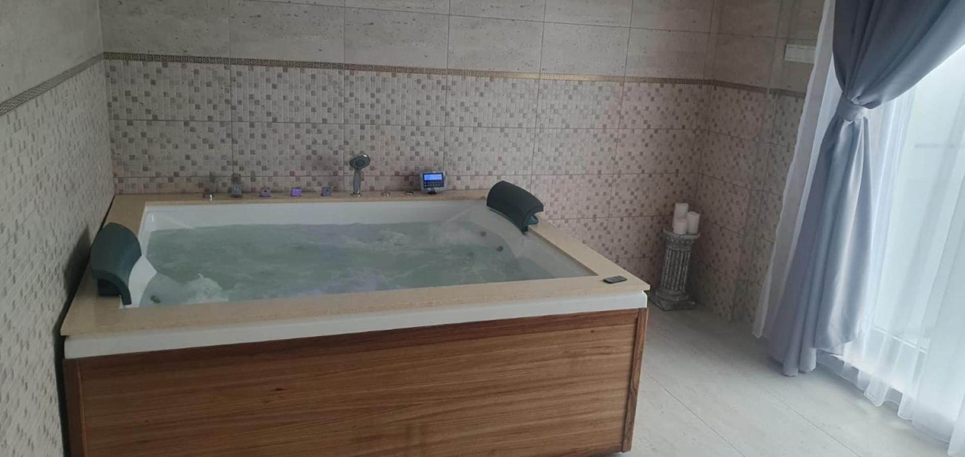Cinque Stelle Hotel Apartments Kluż-Napoka Zewnętrze zdjęcie