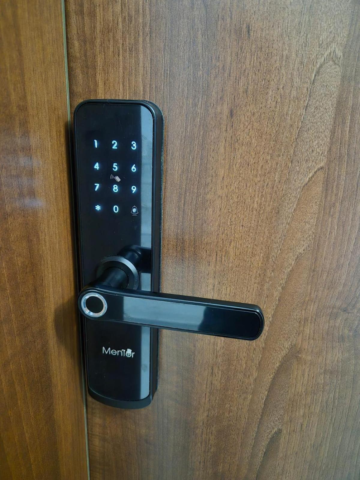 Cinque Stelle Hotel Apartments Kluż-Napoka Zewnętrze zdjęcie